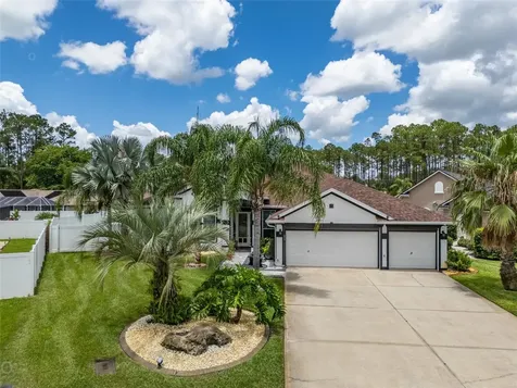 26 Ethel Lane Palm Coast FL 32164