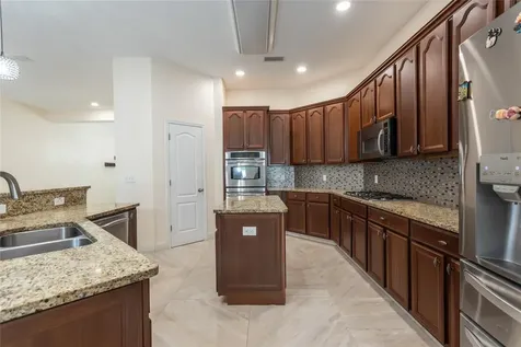26 Ethel Lane Palm Coast FL 32164