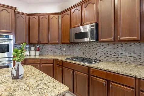 26 Ethel Lane Palm Coast FL 32164