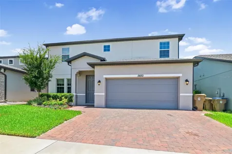 5450 Carrara Court Saint Cloud FL 34771