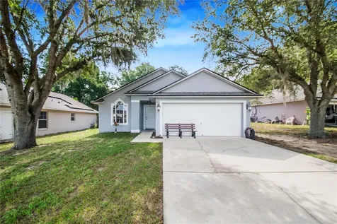 1050 Sheeler Hills Drive Apopka FL 32703
