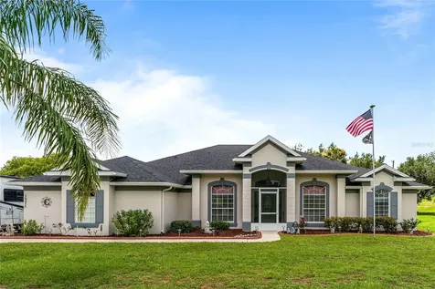 1071 Vicksburg Street Deltona FL 32725