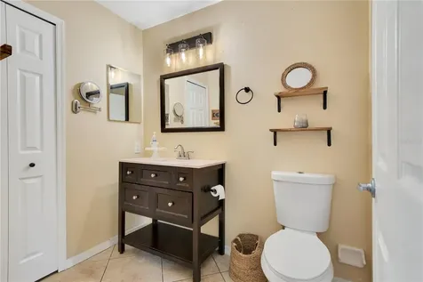 20870 Nettleton Street Orlando FL 32833