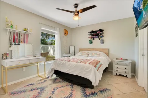 20870 Nettleton Street Orlando FL 32833