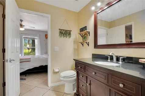 20870 Nettleton Street Orlando FL 32833