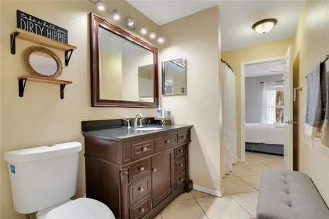 20870 Nettleton Street Orlando FL 32833
