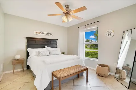 20870 Nettleton Street Orlando FL 32833