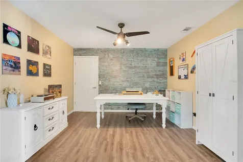 20870 Nettleton Street Orlando FL 32833