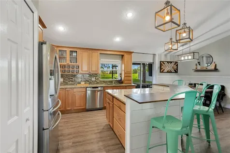 20870 Nettleton Street Orlando FL 32833