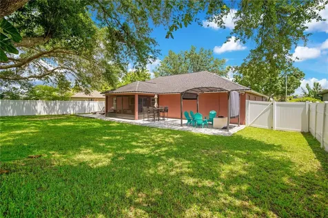 20870 Nettleton Street Orlando FL 32833