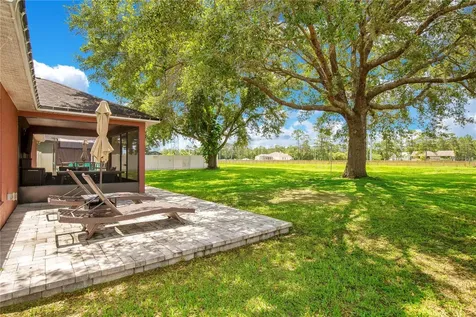 20870 Nettleton Street Orlando FL 32833