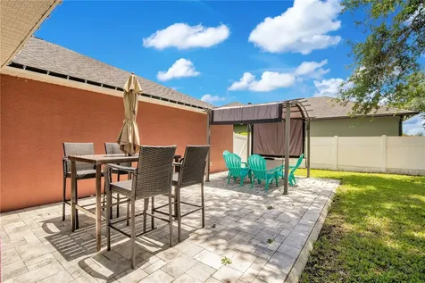 20870 Nettleton Street Orlando FL 32833
