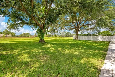 20870 Nettleton Street Orlando FL 32833