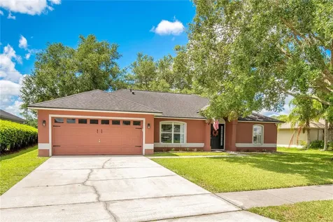 20870 Nettleton Street Orlando FL 32833