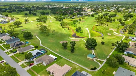 20870 Nettleton Street Orlando FL 32833