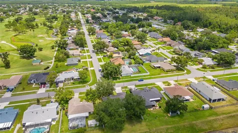 20870 Nettleton Street Orlando FL 32833