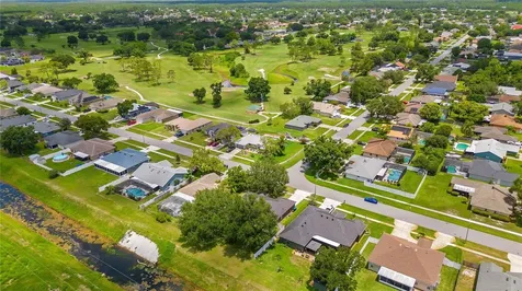 20870 Nettleton Street Orlando FL 32833
