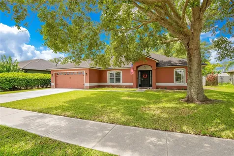 20870 Nettleton Street Orlando FL 32833