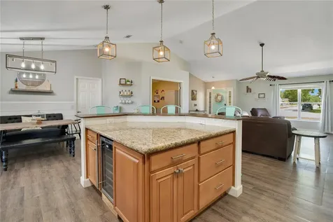 20870 Nettleton Street Orlando FL 32833