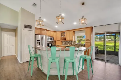 20870 Nettleton Street Orlando FL 32833