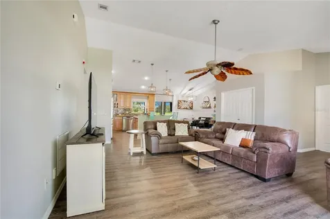 20870 Nettleton Street Orlando FL 32833