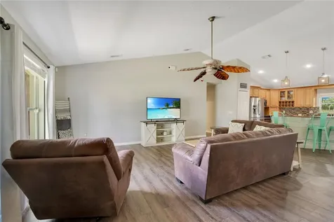 20870 Nettleton Street Orlando FL 32833