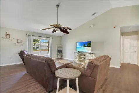 20870 Nettleton Street Orlando FL 32833