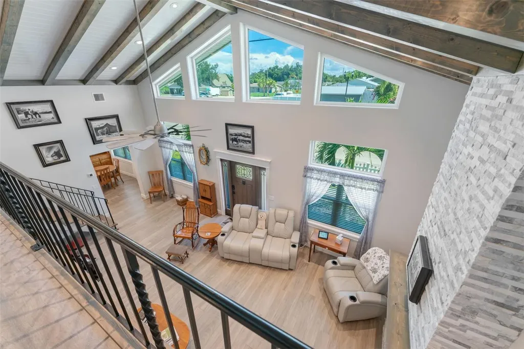 3502 Bahia Vista Street Sarasota FL 34239