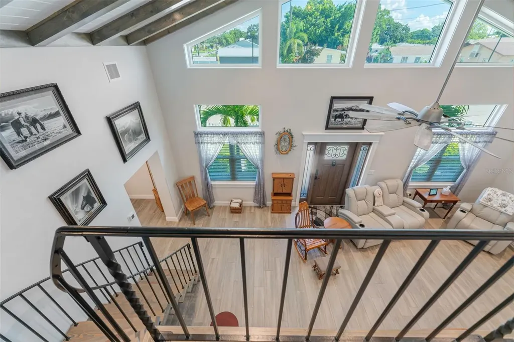 3502 Bahia Vista Street Sarasota FL 34239