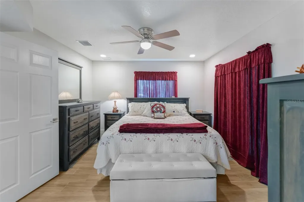 3502 Bahia Vista Street Sarasota FL 34239