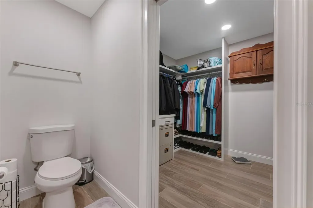 3502 Bahia Vista Street Sarasota FL 34239