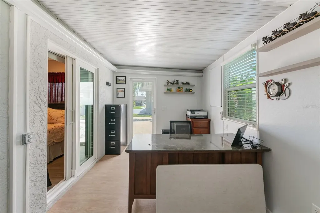 3502 Bahia Vista Street Sarasota FL 34239