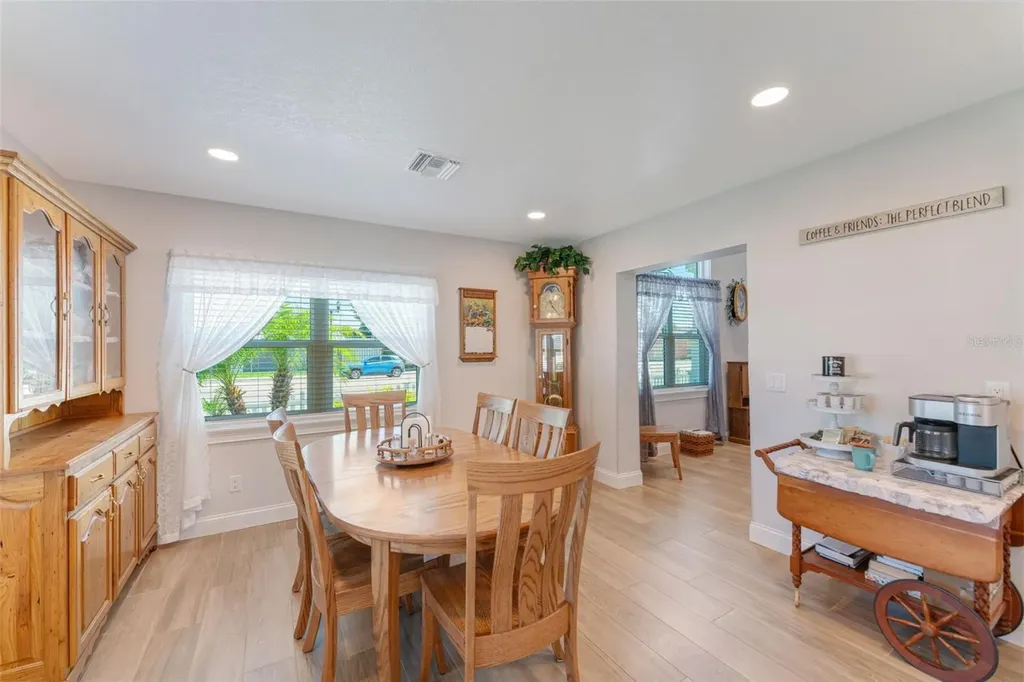 3502 Bahia Vista Street Sarasota FL 34239