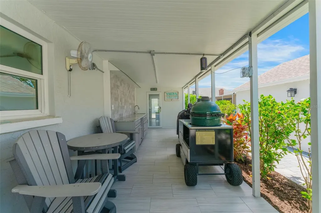3502 Bahia Vista Street Sarasota FL 34239