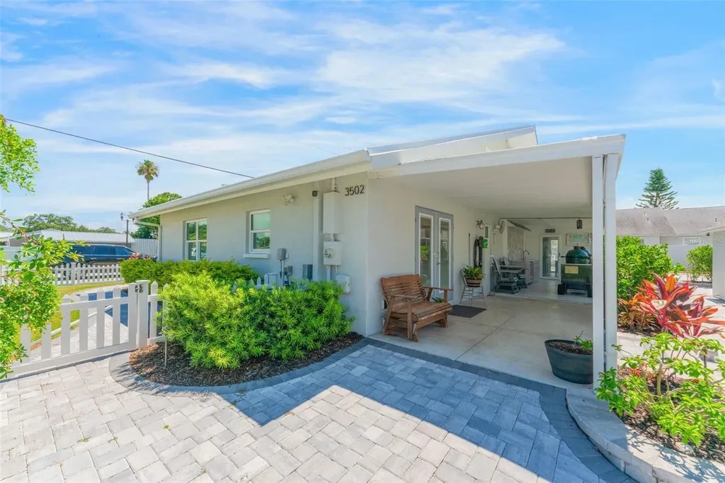 3502 Bahia Vista Street Sarasota FL 34239