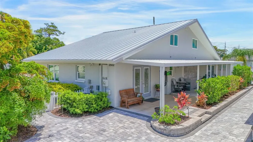 3502 Bahia Vista Street Sarasota FL 34239