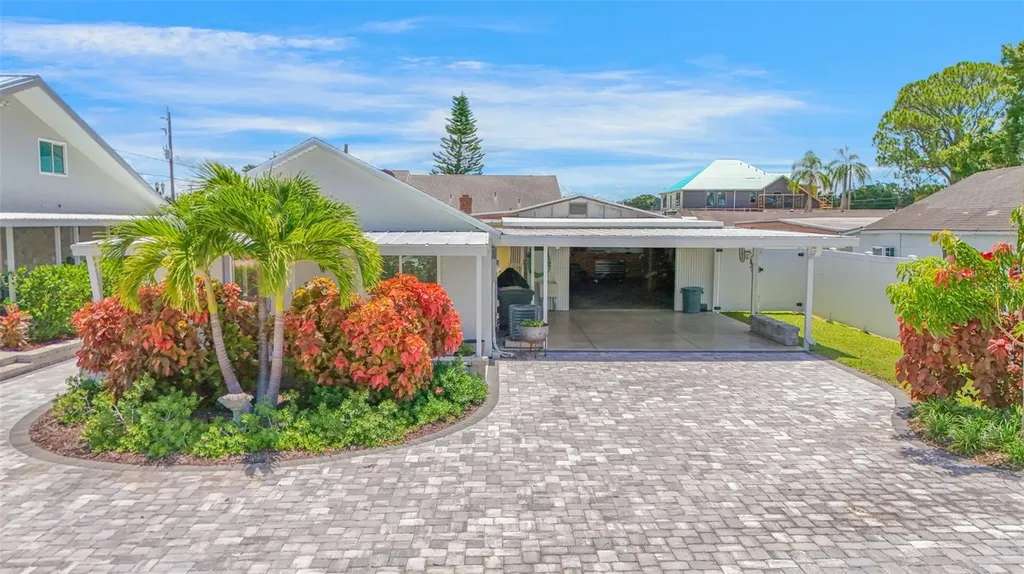 3502 Bahia Vista Street Sarasota FL 34239