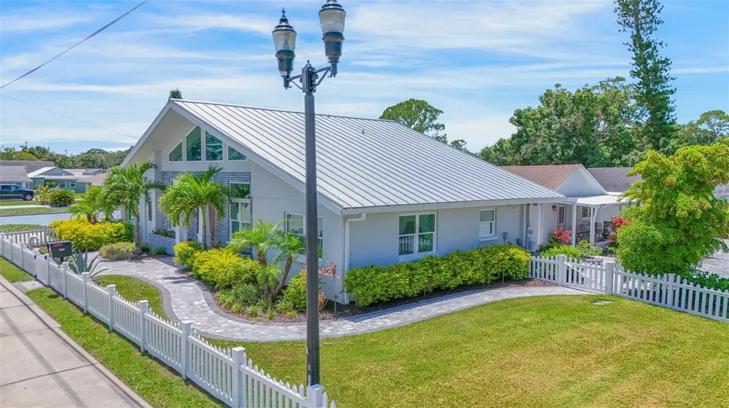 3502 Bahia Vista Street Sarasota FL 34239