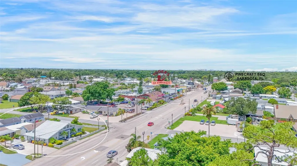 3502 Bahia Vista Street Sarasota FL 34239