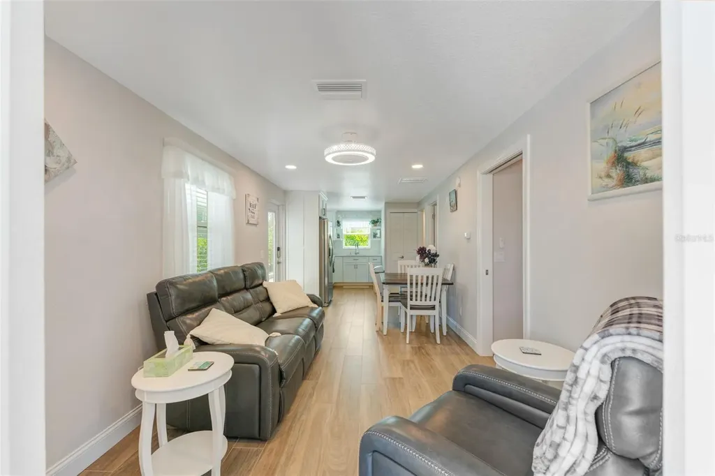 3502 Bahia Vista Street Sarasota FL 34239