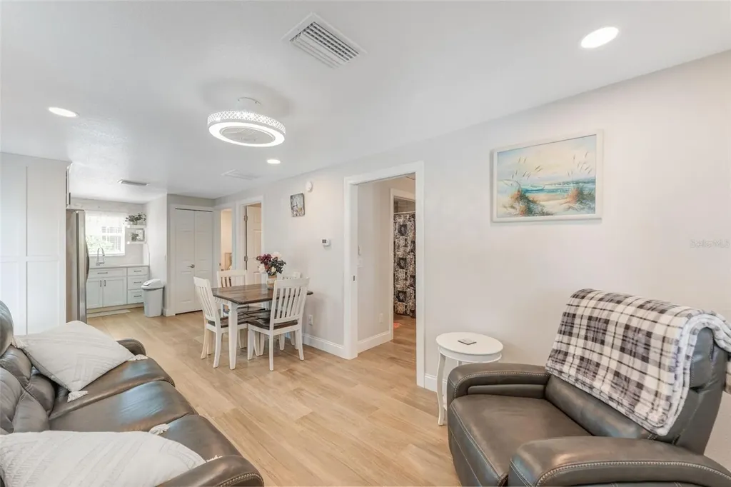 3502 Bahia Vista Street Sarasota FL 34239