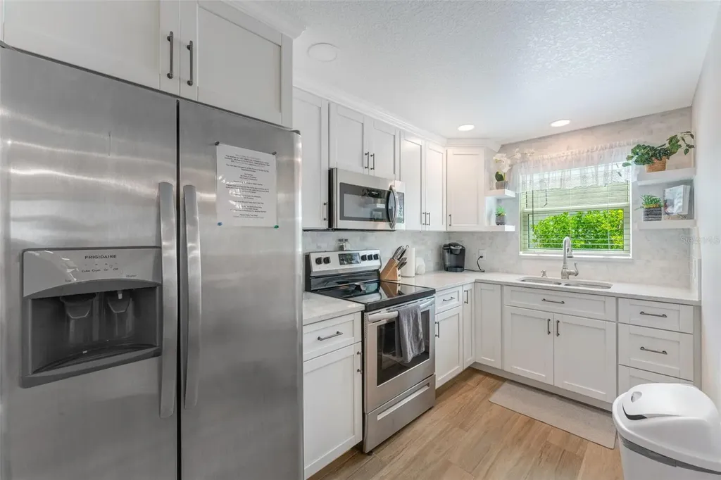 3502 Bahia Vista Street Sarasota FL 34239