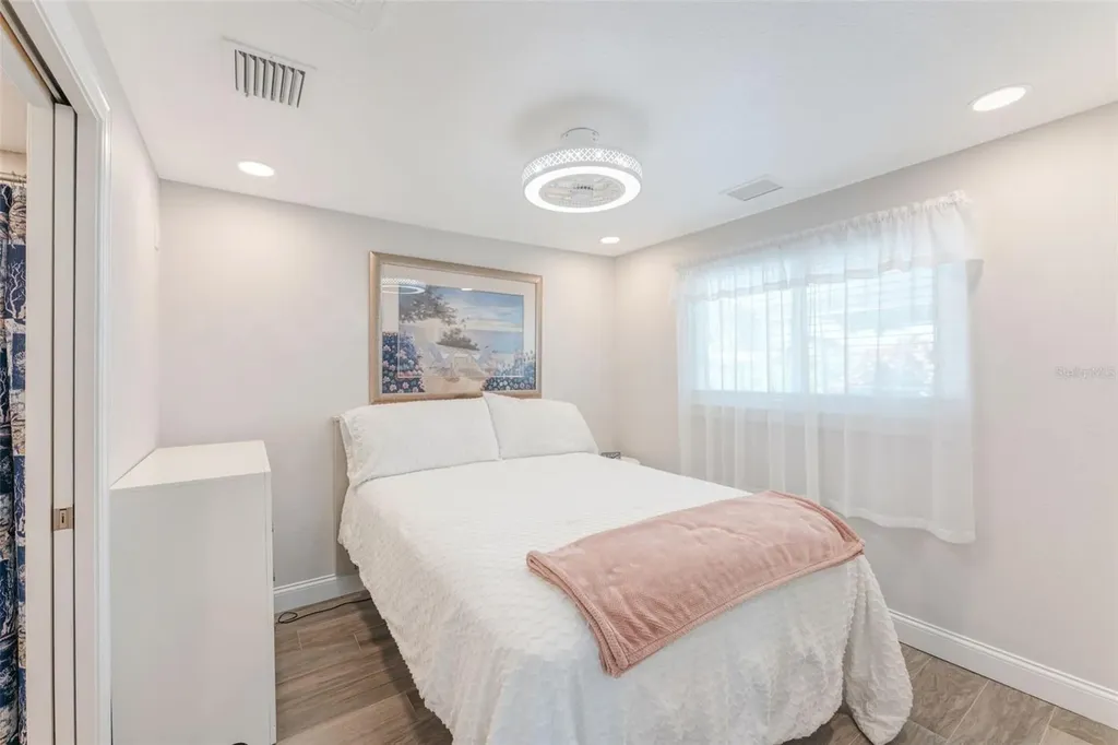 3502 Bahia Vista Street Sarasota FL 34239