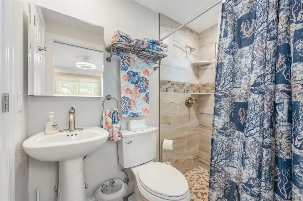 3502 Bahia Vista Street Sarasota FL 34239