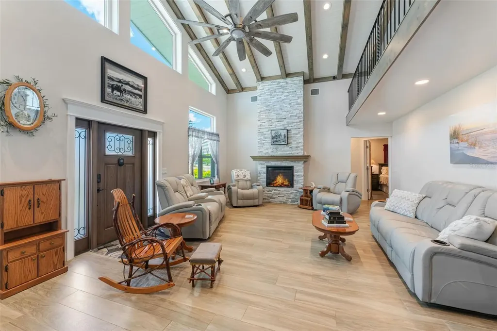 3502 Bahia Vista Street Sarasota FL 34239