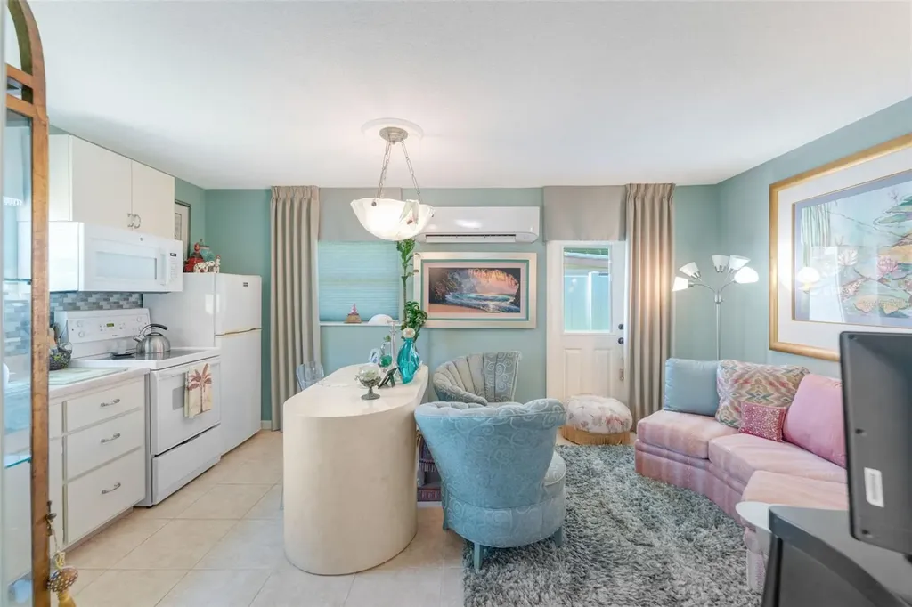 3502 Bahia Vista Street Sarasota FL 34239