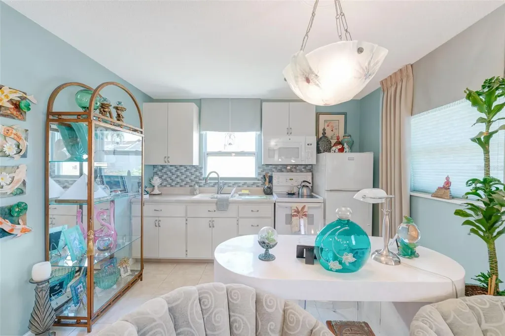3502 Bahia Vista Street Sarasota FL 34239