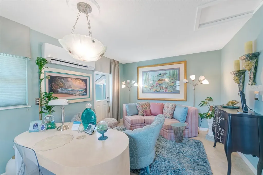 3502 Bahia Vista Street Sarasota FL 34239