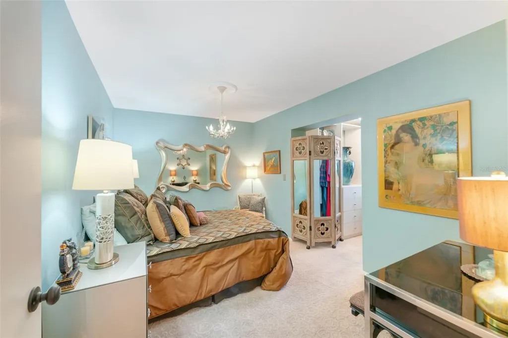 3502 Bahia Vista Street Sarasota FL 34239