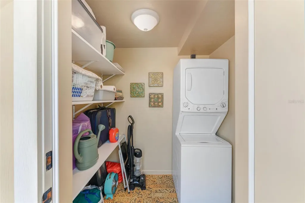 3502 Bahia Vista Street Sarasota FL 34239